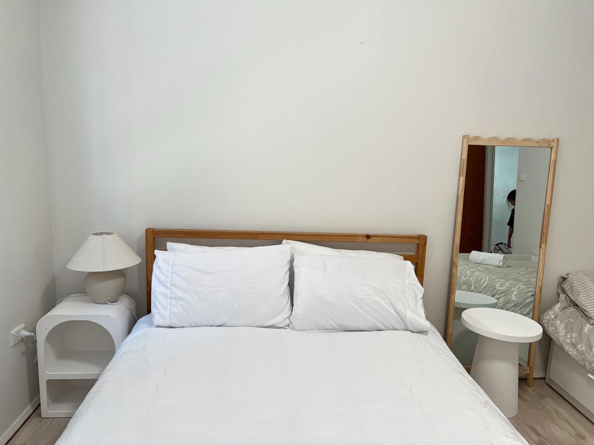 Apartament Ocean Views Huskisson Zewnętrze zdjęcie